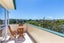 39 Mountbatten Avenue, Hillcrest, Auckland - Carousel 13