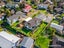 44 Sandgate Avenue, Botany Downs, Auckland - Carousel 3