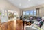 16 Louisa Lane, Kamo, Whangarei - Carousel 12