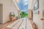 777 Ellesmere Road, Christchurch - Carousel 3
