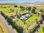161 Hauraki Rd, Orongo, Hauraki, Waikato - Carousel 2