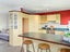 19 Henare Place, Tihiotonga, Rotorua - Carousel 5