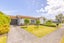 31 Springvale Road, Springvale, Whanganui - Carousel 2