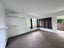 66 Athens Road, Onehunga, Auckland - Carousel 2