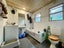 4/57 Carrington Street, Lower Vogeltown, New Plymouth - Carousel 9