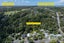 89A Roseberry Avenue, Birkenhead, Auckland - Carousel 40
