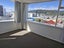 4/12 Haining Street, Te Aro, Wellington - Carousel 3