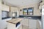 246 Kennedy Road, Onekawa, Napier - Carousel 7