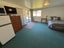 2 Humphries Place, Awapuni, Palmerston North - Carousel 5