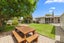 8 Chedworth Avenue, Bishopdale, Christchurch - Carousel 15