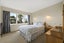 22A Ladies Mile, Remuera, Auckland - Carousel 19