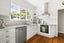 18 Cautley Street, Stanley Point, Auckland - Carousel 9