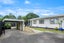 2/111 Bayswater Avenue, Bayswater, Auckland - Carousel 23