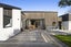 19 Dunbarton Street, Redwood, Christchurch - Carousel 25