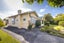 7 Moerangi Street, West End, Palmerston North - Carousel 1