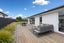 7 Te Raki Drive, Lincoln, Lincoln - Carousel 22