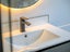 25 Salisbury Place, Hamilton East, Hamilton - Carousel 14