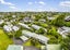 8C/18 Cranbrook Place, Glendowie, Auckland - Carousel 25