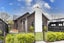 8 Leyland Lane, Halswell, Christchurch - Carousel 27