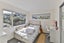 52A Carlisle Road, Browns Bay, North Shore City, Auckland - Carousel 16