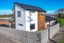 3 Climie Terrace, Waimataitai, Timaru - Carousel 2