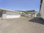 103 Wainuiomata Road, Wainuiomata, Lower Hutt - Carousel 19