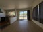 5/15 Edendale Road, Somerville, Manukau - Carousel 4
