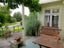 282 Railway Road, Kelvin Grove, Palmerston North - Carousel 11