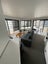 8A/89 Victoria Street West, Auckland Central, Auckland - Carousel 2