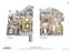 1/33 Harley Road, Takapuna, Auckland - Carousel 22