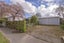 2 Bristol Street, St Albans, Christchurch - Carousel 2