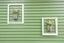 21 Stewart Street, Aramoho, Whanganui - Carousel 33