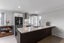 4 Ketu Way, Takanini, Auckland - Carousel 11