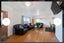 21 Arlette Place, Massey, Auckland - Carousel 5
