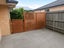 41 Bibiana Street, Aidanfield, Christchurch - Carousel 10