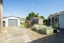 41 Grafton Road, Te Hapara, Gisborne - Carousel 17
