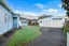 4 Milton Street, Stokes Valley, Lower Hutt - Carousel 4