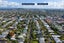 29 Halston Road, Mount Eden, Auckland - Carousel 33