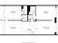 B03/10 Ebor Street, Te Aro, Wellington - Carousel 18