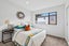 34 Hogans Road, Glenfield, Auckland - Carousel 14