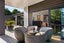 7 Pike Place, Ferndale, New Plymouth - Carousel 1