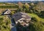 196 Tuapiro Road, Tahawai, Katikati - Carousel 33