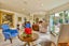3 Hyatt Grove, Greenmeadows, Napier - Carousel 3