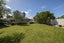 42 Katerini Grove, Papamoa Beach, Papamoa - Carousel 18