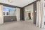 20 Codrington Crescent, Mission Bay, Auckland - Carousel 24