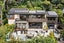 26 Postgate Drive, Whitby, Porirua - Carousel 5