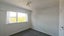 125 Te Atatu Road, Te Atatu South, Auckland - Carousel 10