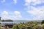 6/76 Coates Avenue, Orakei, Auckland - Carousel 20