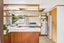 278 Hurstmere Road, Takapuna, Auckland - Carousel 8