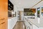 1 Appletree Way, Stoke, Nelson - Carousel 6